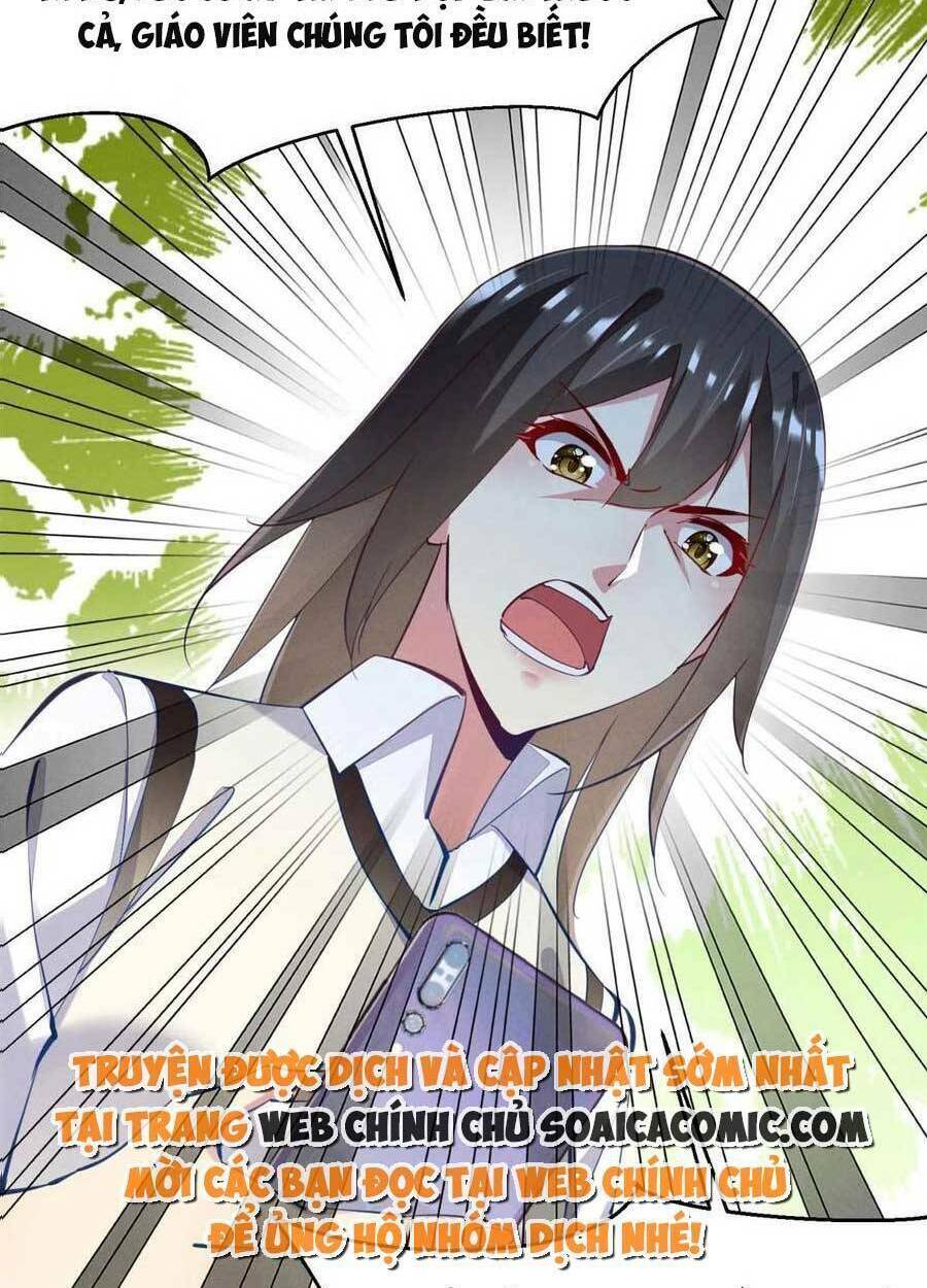 Bị Ép Yêu Sếp Mỗi Ngày: Chapter 63