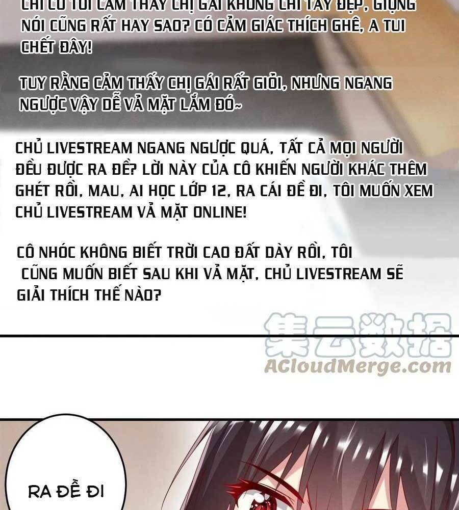 Bị Ép Yêu Sếp Mỗi Ngày: Chapter 63