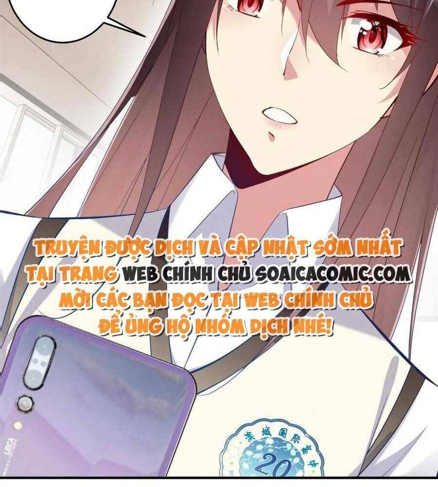 Bị Ép Yêu Sếp Mỗi Ngày: Chapter 63