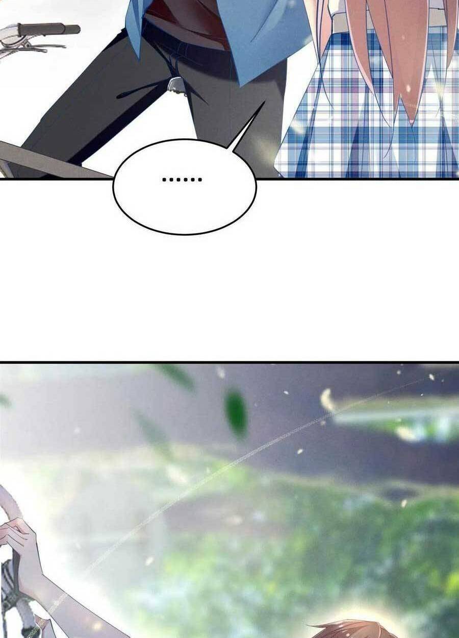 Bị Ép Yêu Sếp Mỗi Ngày: Chapter 63