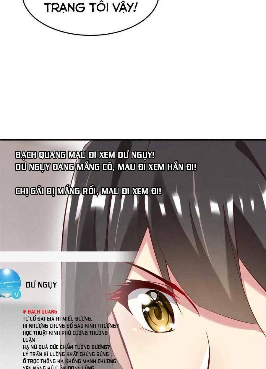 Bị Ép Yêu Sếp Mỗi Ngày: Chapter 63