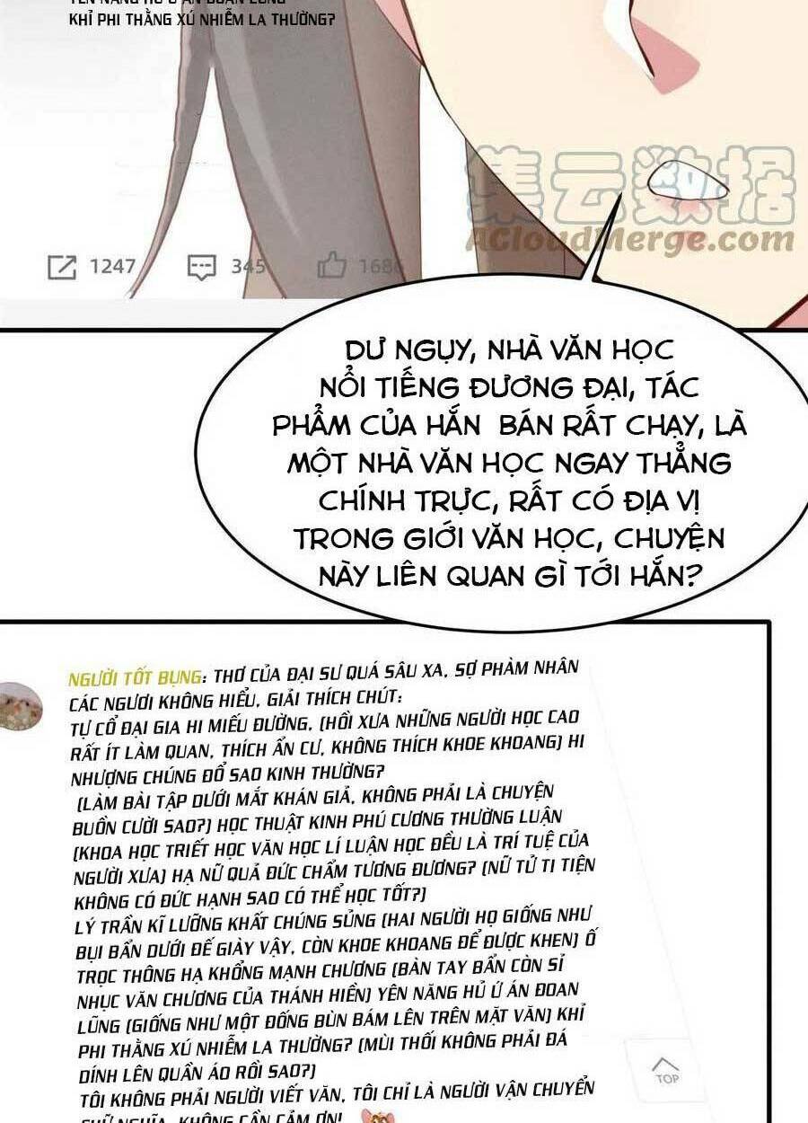 Bị Ép Yêu Sếp Mỗi Ngày: Chapter 63