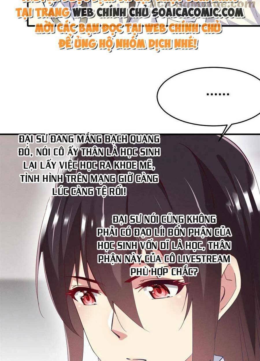 Bị Ép Yêu Sếp Mỗi Ngày: Chapter 63