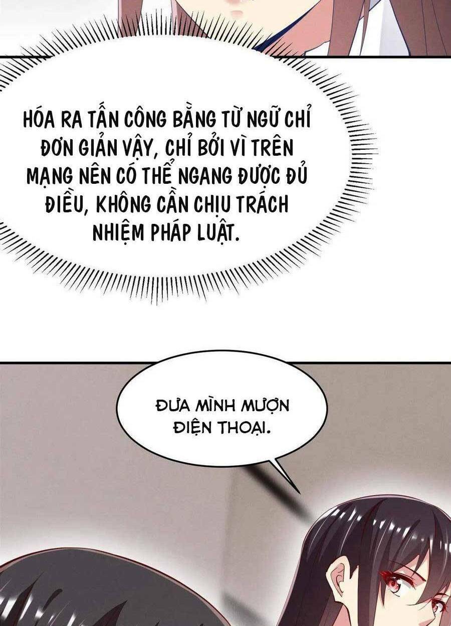 Bị Ép Yêu Sếp Mỗi Ngày: Chapter 63