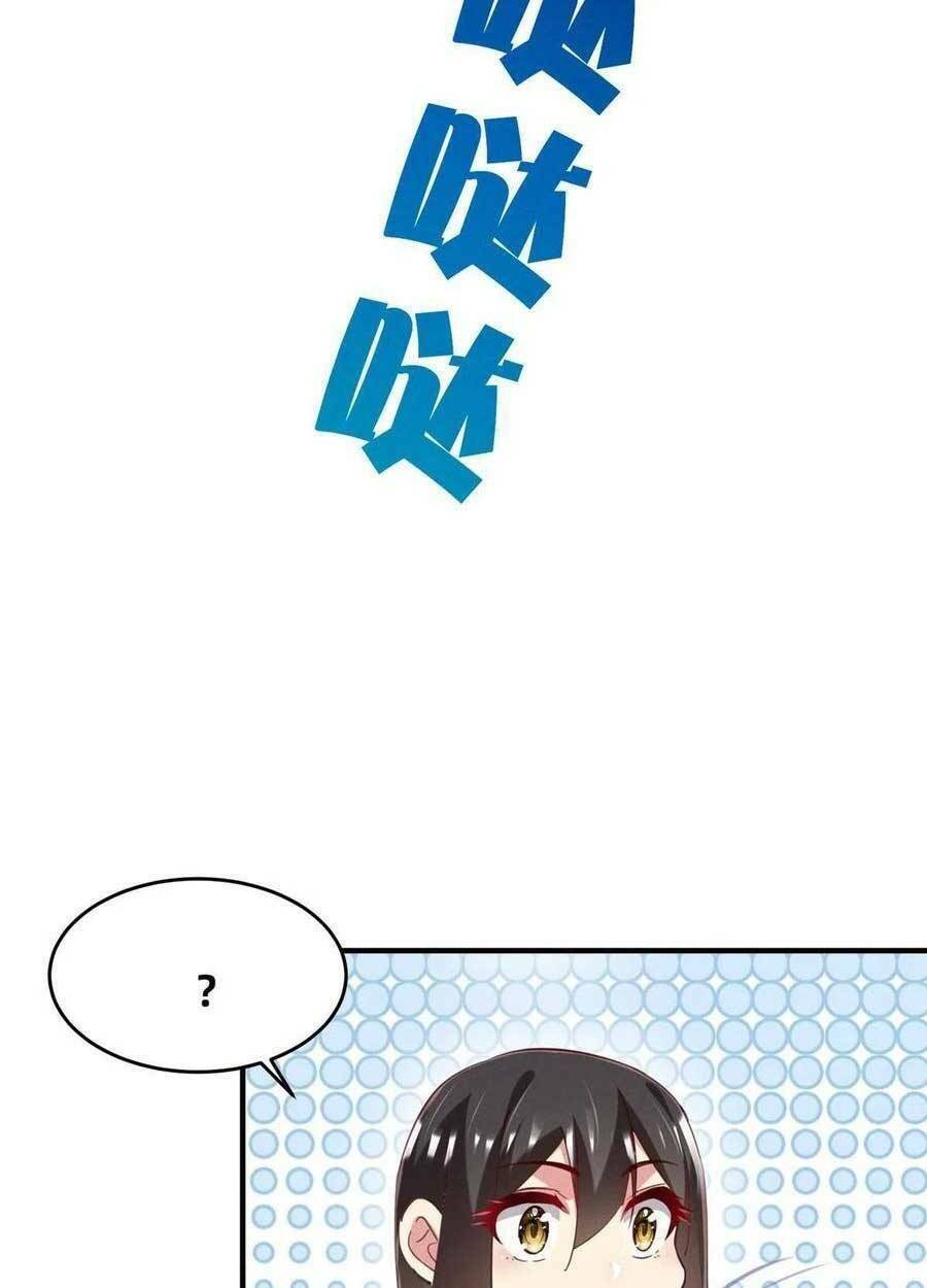 Bị Ép Yêu Sếp Mỗi Ngày: Chapter 63