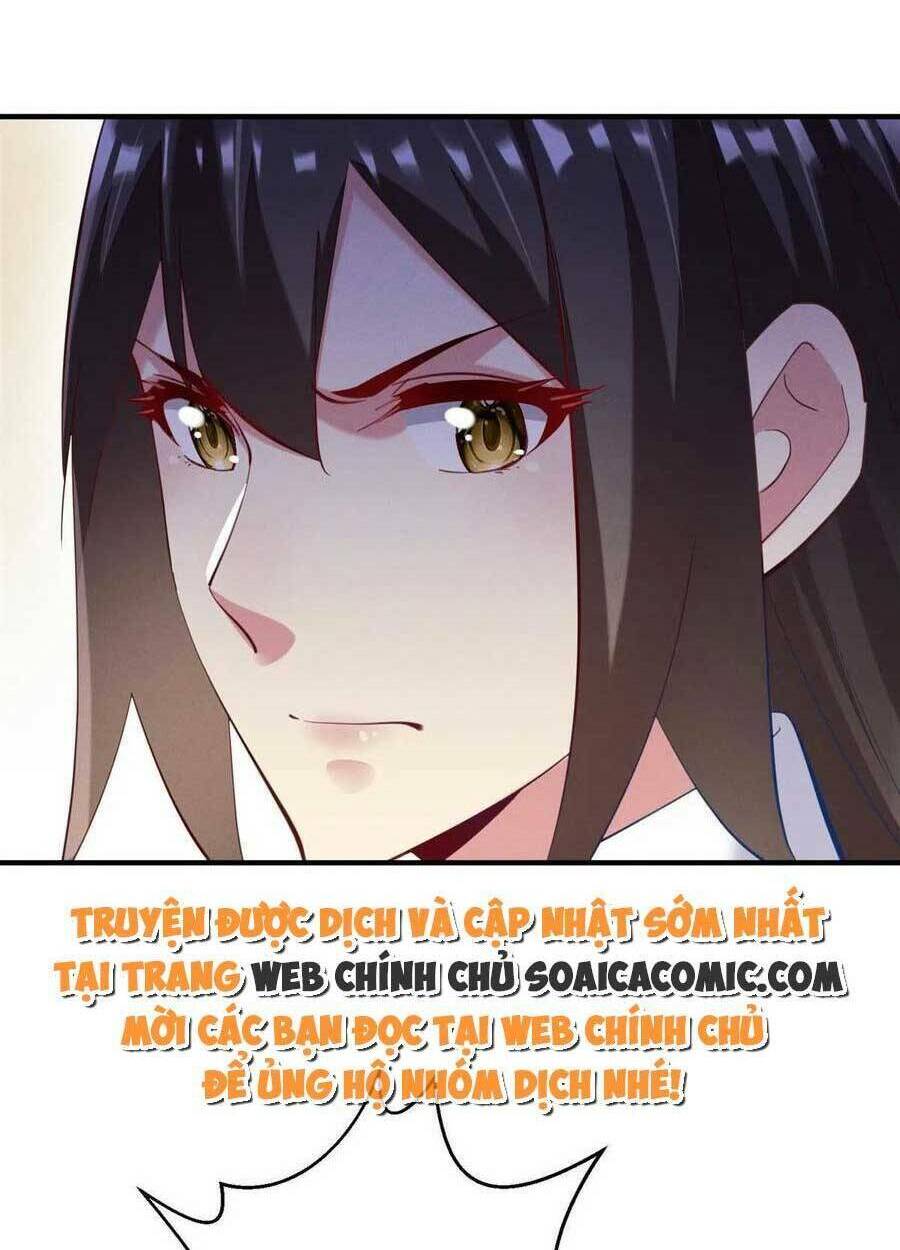 Bị Ép Yêu Sếp Mỗi Ngày: Chapter 63