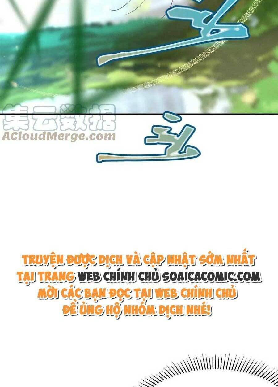Bị Ép Yêu Sếp Mỗi Ngày: Chapter 63