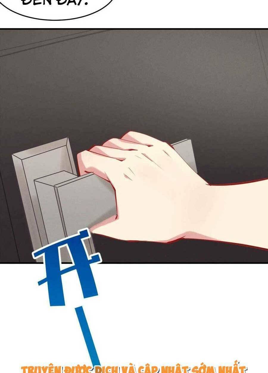 Bị Ép Yêu Sếp Mỗi Ngày: Chapter 63