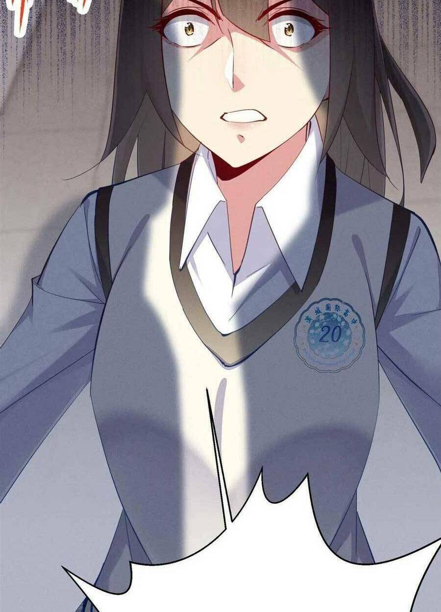 Bị Ép Yêu Sếp Mỗi Ngày: Chapter 63