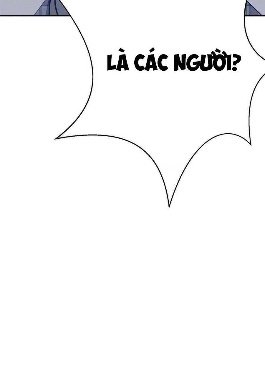 Bị Ép Yêu Sếp Mỗi Ngày: Chapter 63