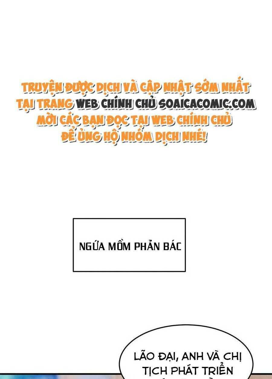 Bị Ép Yêu Sếp Mỗi Ngày: Chapter 63