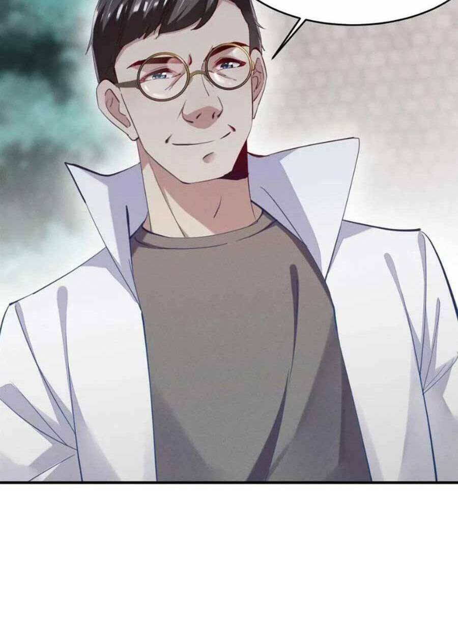 Bị Ép Yêu Sếp Mỗi Ngày: Chapter 65.1