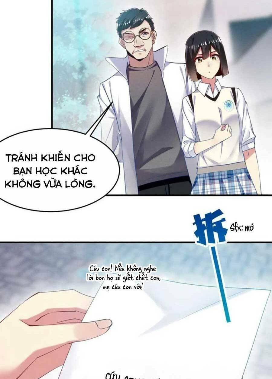 Bị Ép Yêu Sếp Mỗi Ngày: Chapter 65.1