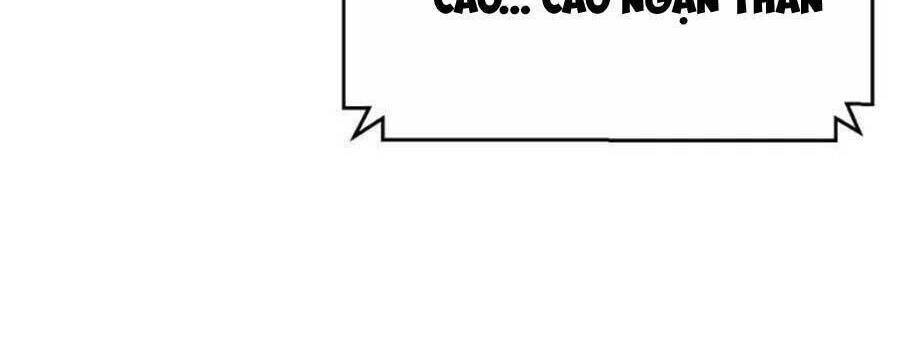 Bị Ép Yêu Sếp Mỗi Ngày: Chapter 65.1