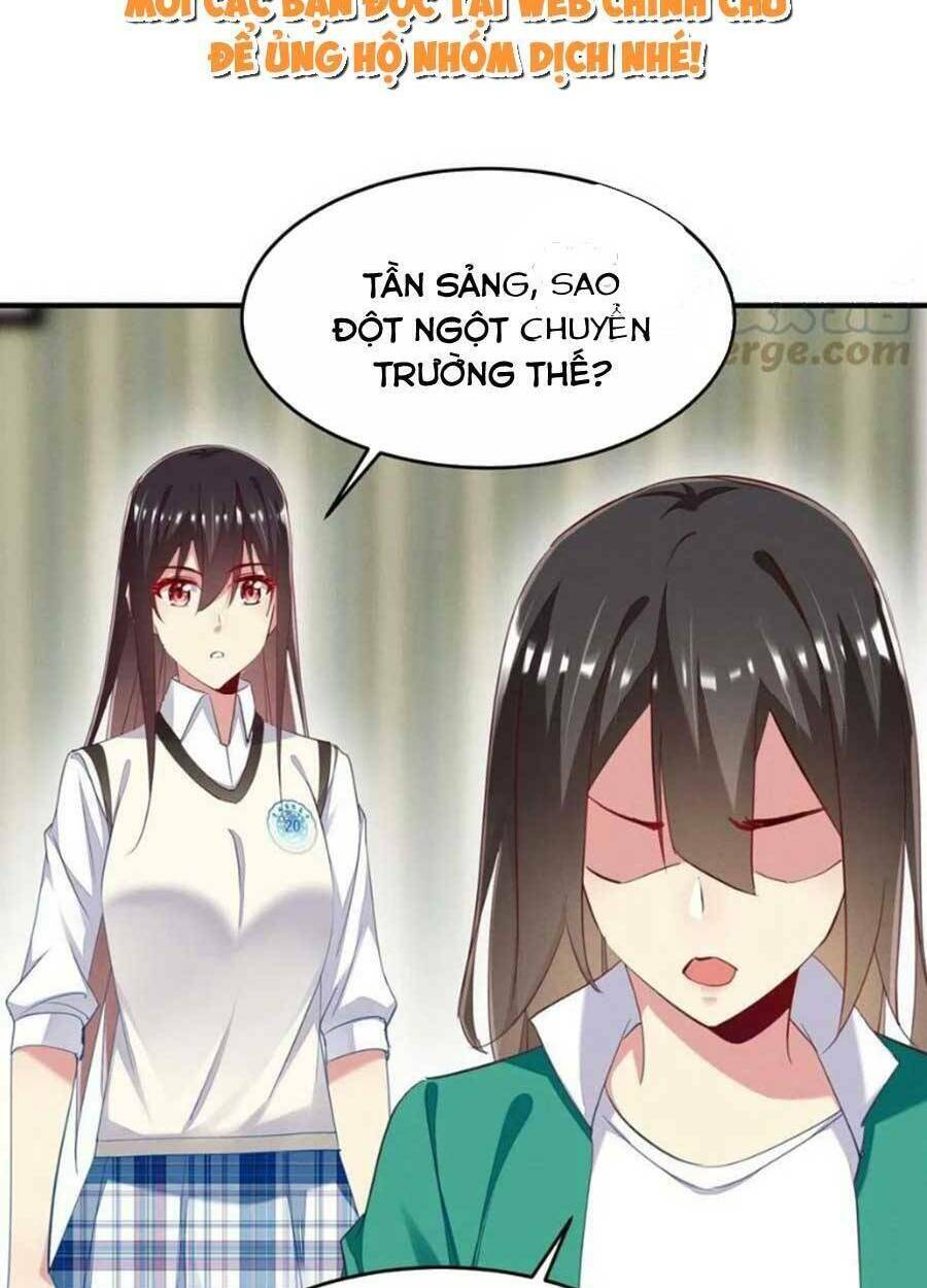Bị Ép Yêu Sếp Mỗi Ngày: Chapter 65.1