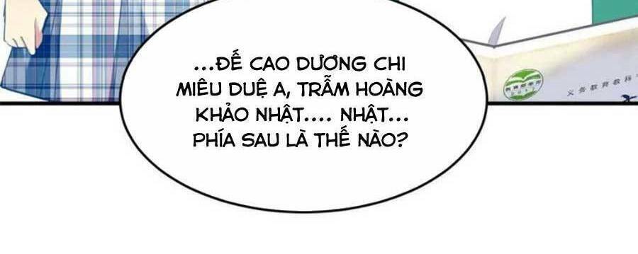 Bị Ép Yêu Sếp Mỗi Ngày: Chapter 65.1