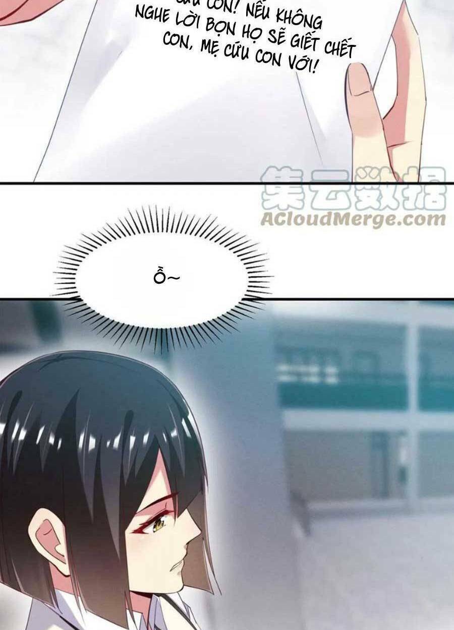 Bị Ép Yêu Sếp Mỗi Ngày: Chapter 65.1