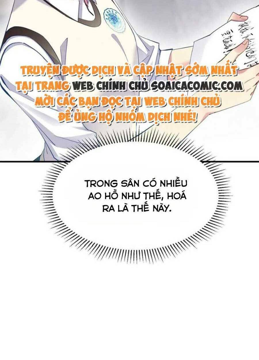 Bị Ép Yêu Sếp Mỗi Ngày: Chapter 65.1