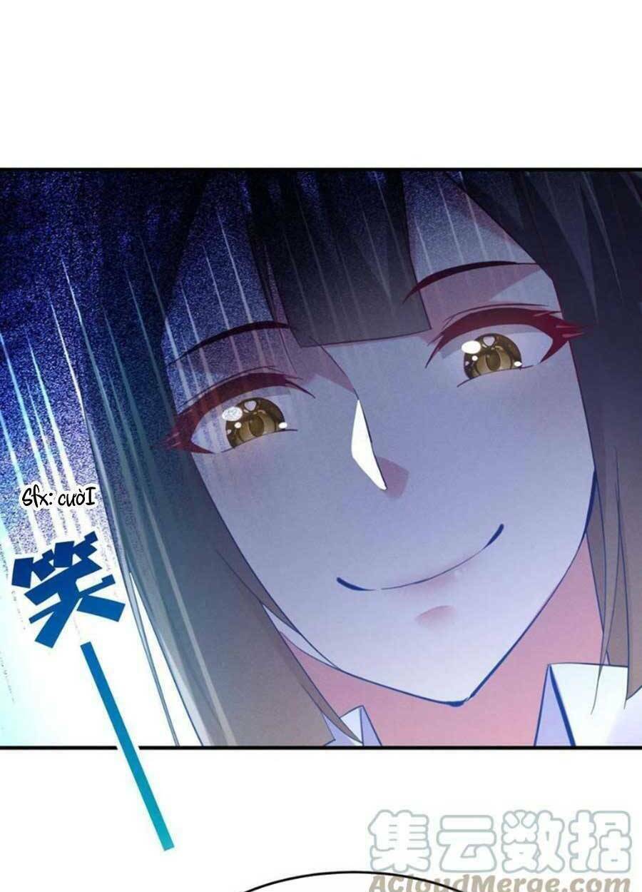 Bị Ép Yêu Sếp Mỗi Ngày: Chapter 65.1