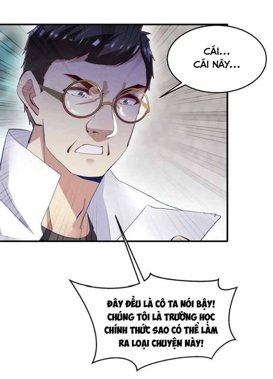 Bị Ép Yêu Sếp Mỗi Ngày: Chapter 65.1
