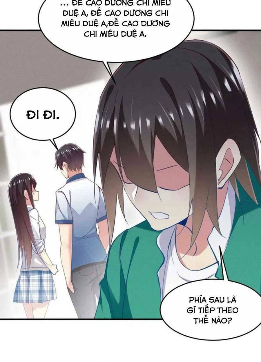 Bị Ép Yêu Sếp Mỗi Ngày: Chapter 65.2