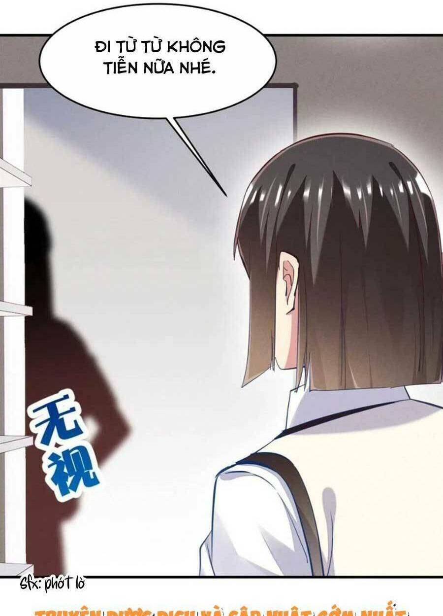 Bị Ép Yêu Sếp Mỗi Ngày: Chapter 65.2