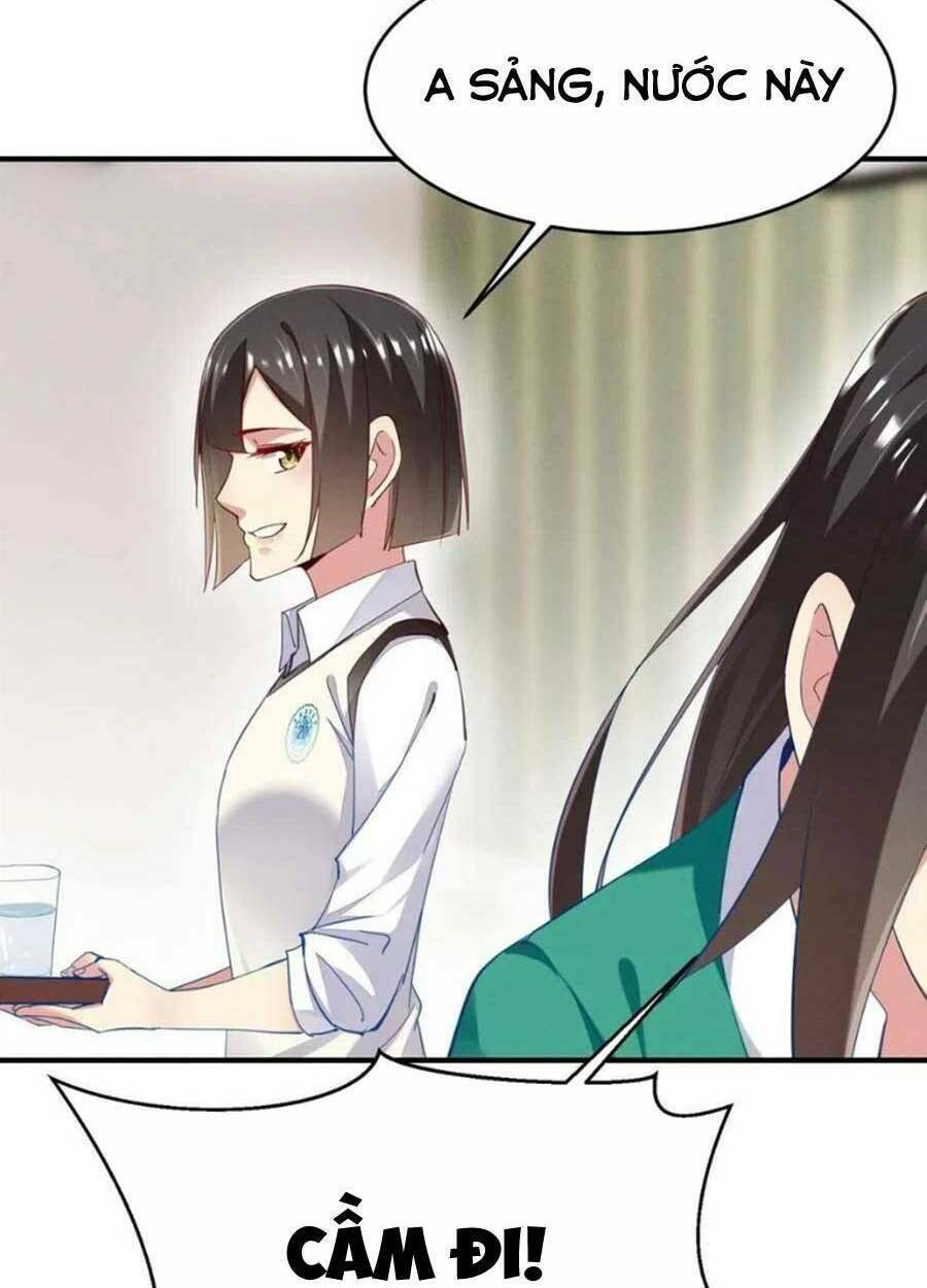 Bị Ép Yêu Sếp Mỗi Ngày: Chapter 65.2