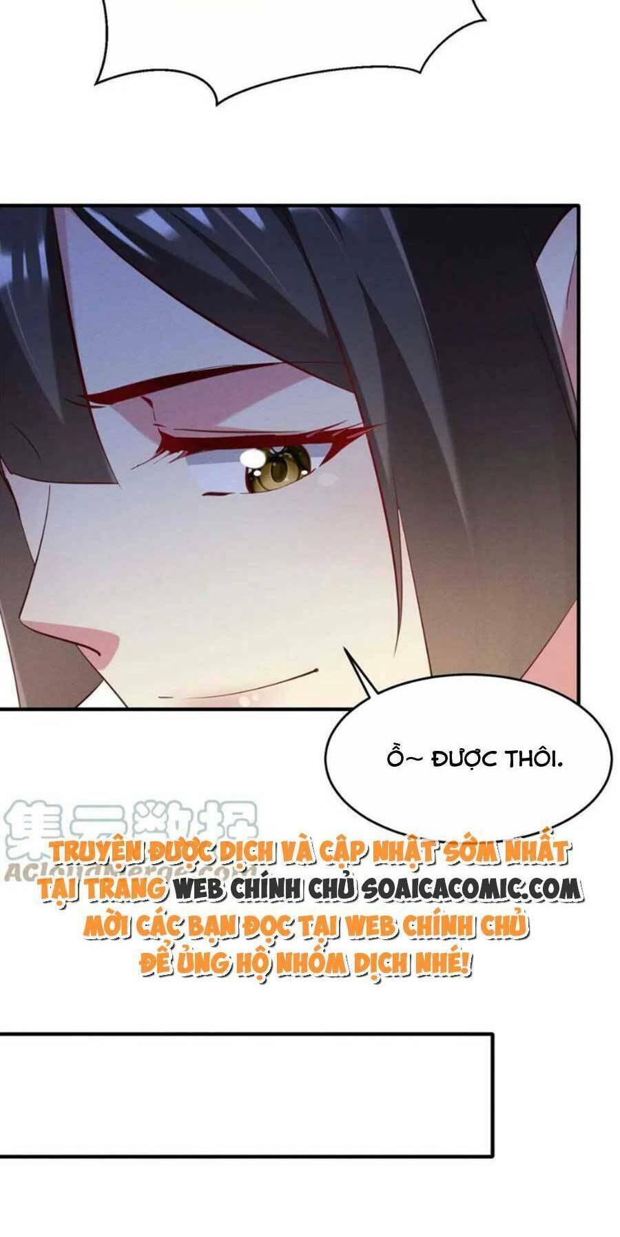 Bị Ép Yêu Sếp Mỗi Ngày: Chapter 65.2
