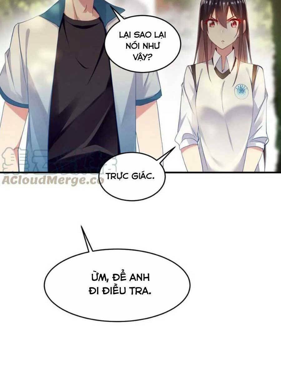 Bị Ép Yêu Sếp Mỗi Ngày: Chapter 65.2