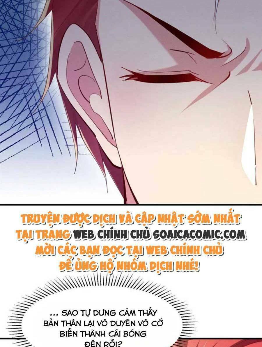 Bị Ép Yêu Sếp Mỗi Ngày: Chapter 65.2