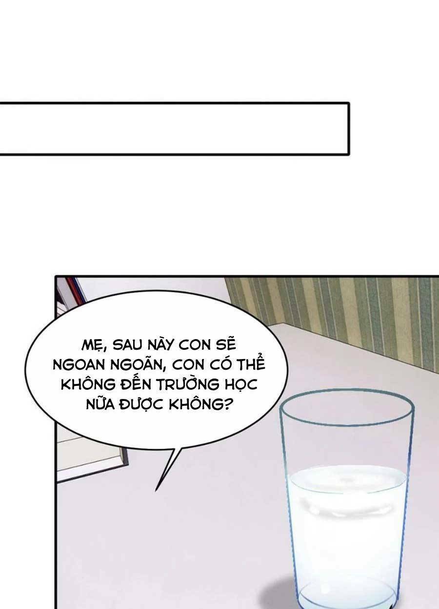 Bị Ép Yêu Sếp Mỗi Ngày: Chapter 65.2
