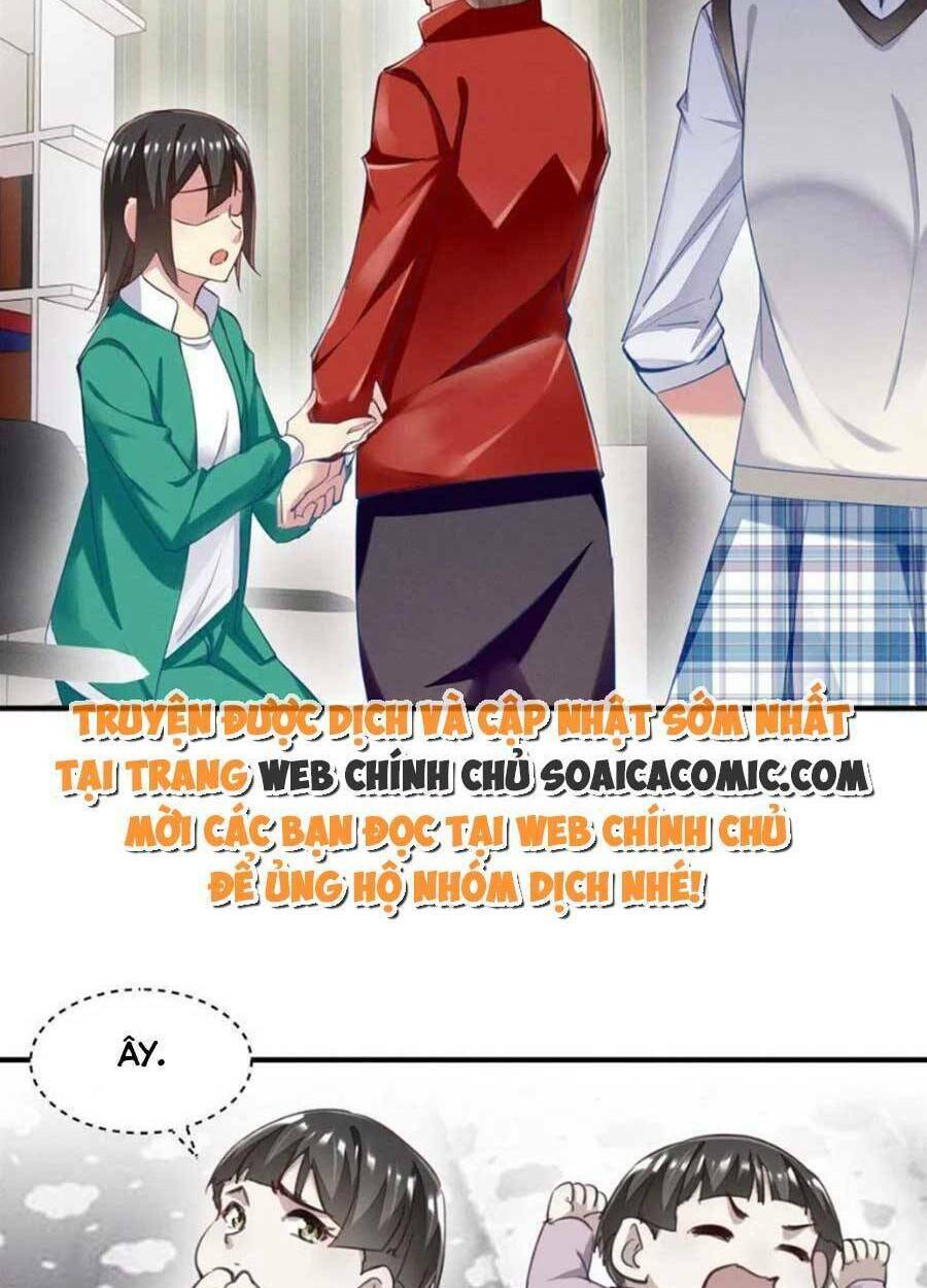 Bị Ép Yêu Sếp Mỗi Ngày: Chapter 65.2