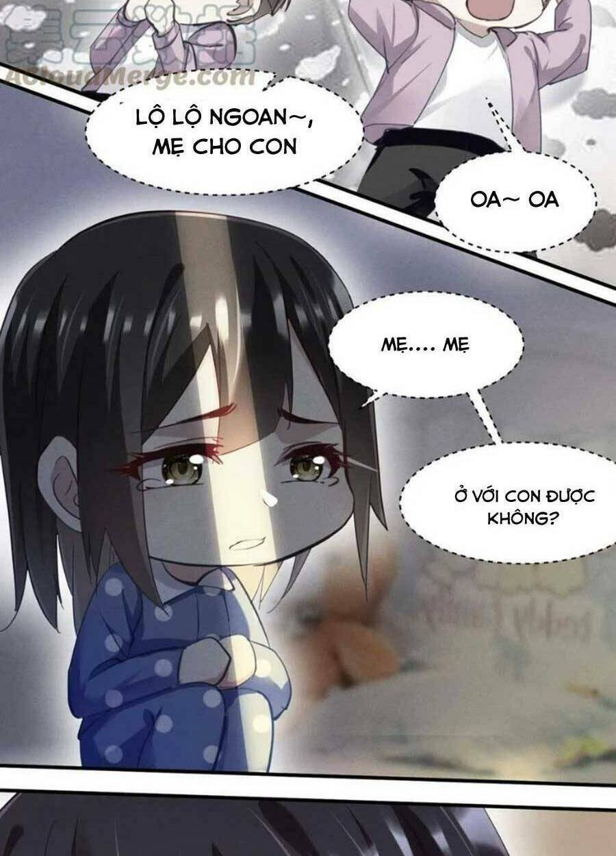 Bị Ép Yêu Sếp Mỗi Ngày: Chapter 65.2