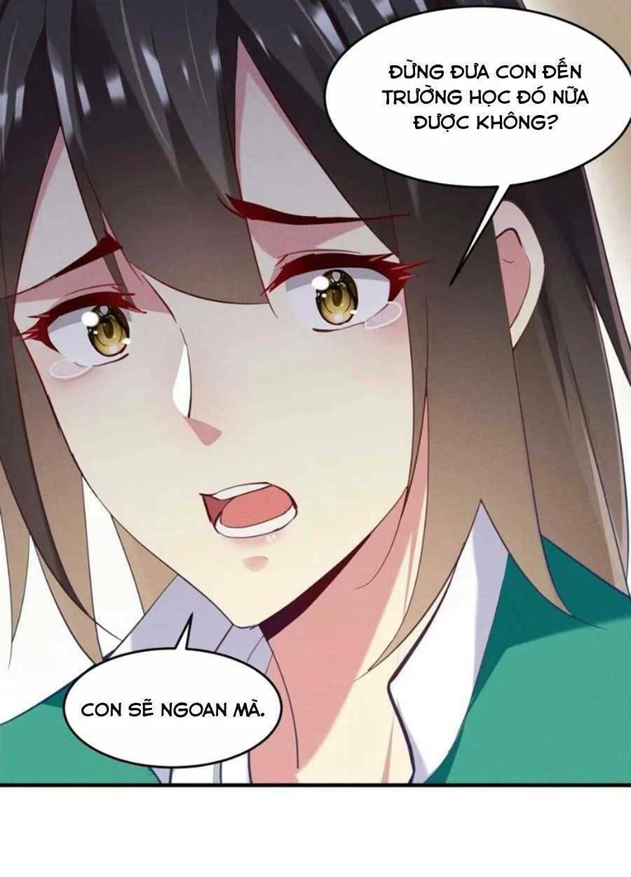 Bị Ép Yêu Sếp Mỗi Ngày: Chapter 65.2