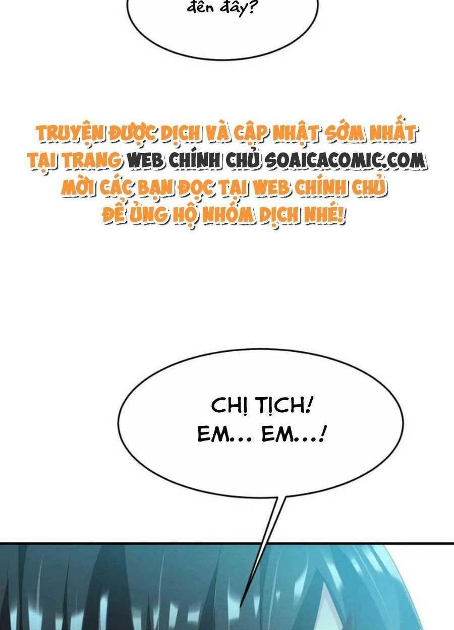 Bị Ép Yêu Sếp Mỗi Ngày: Chapter 65.2
