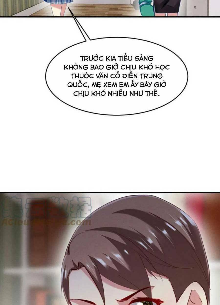 Bị Ép Yêu Sếp Mỗi Ngày: Chapter 65.2