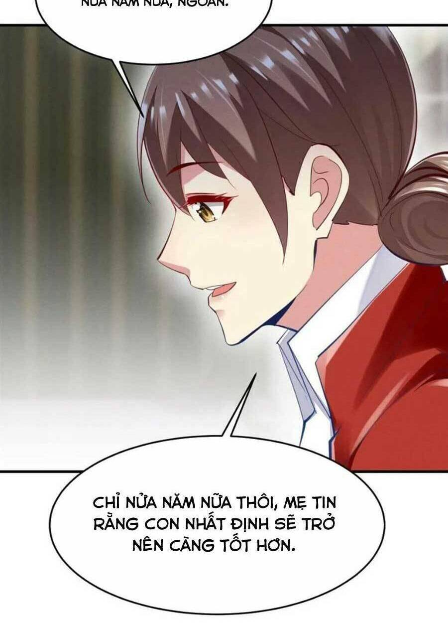 Bị Ép Yêu Sếp Mỗi Ngày: Chapter 65.2
