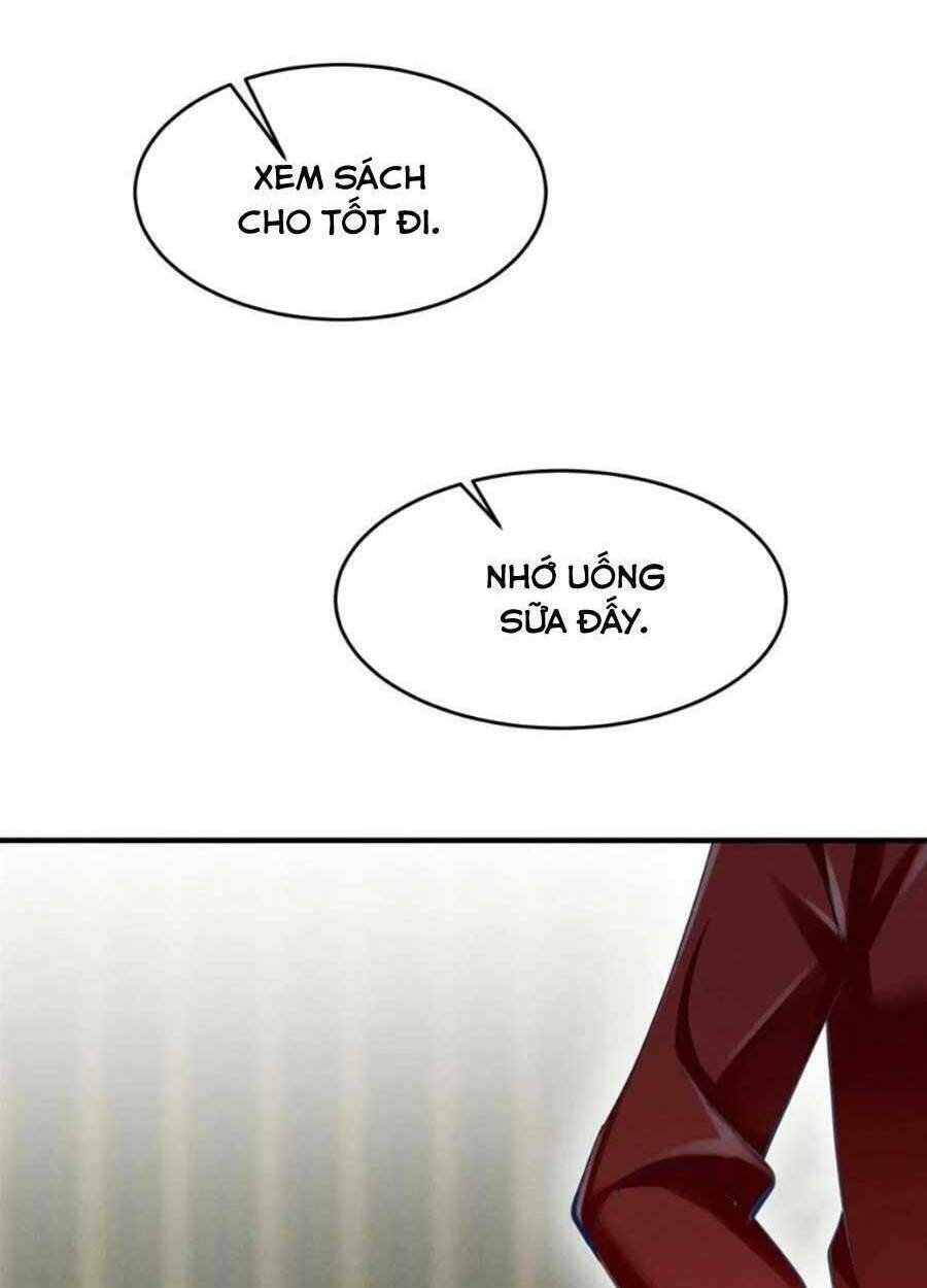 Bị Ép Yêu Sếp Mỗi Ngày: Chapter 65.2