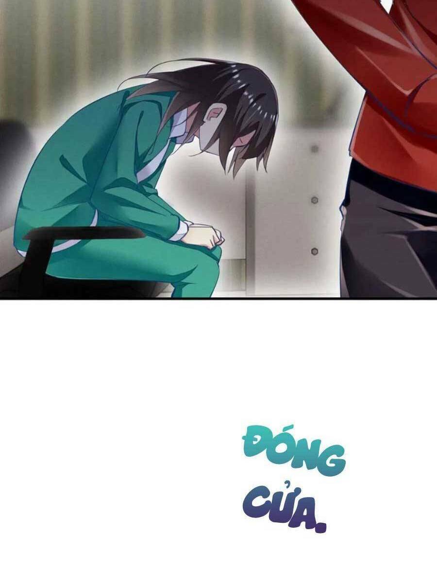 Bị Ép Yêu Sếp Mỗi Ngày: Chapter 65.2