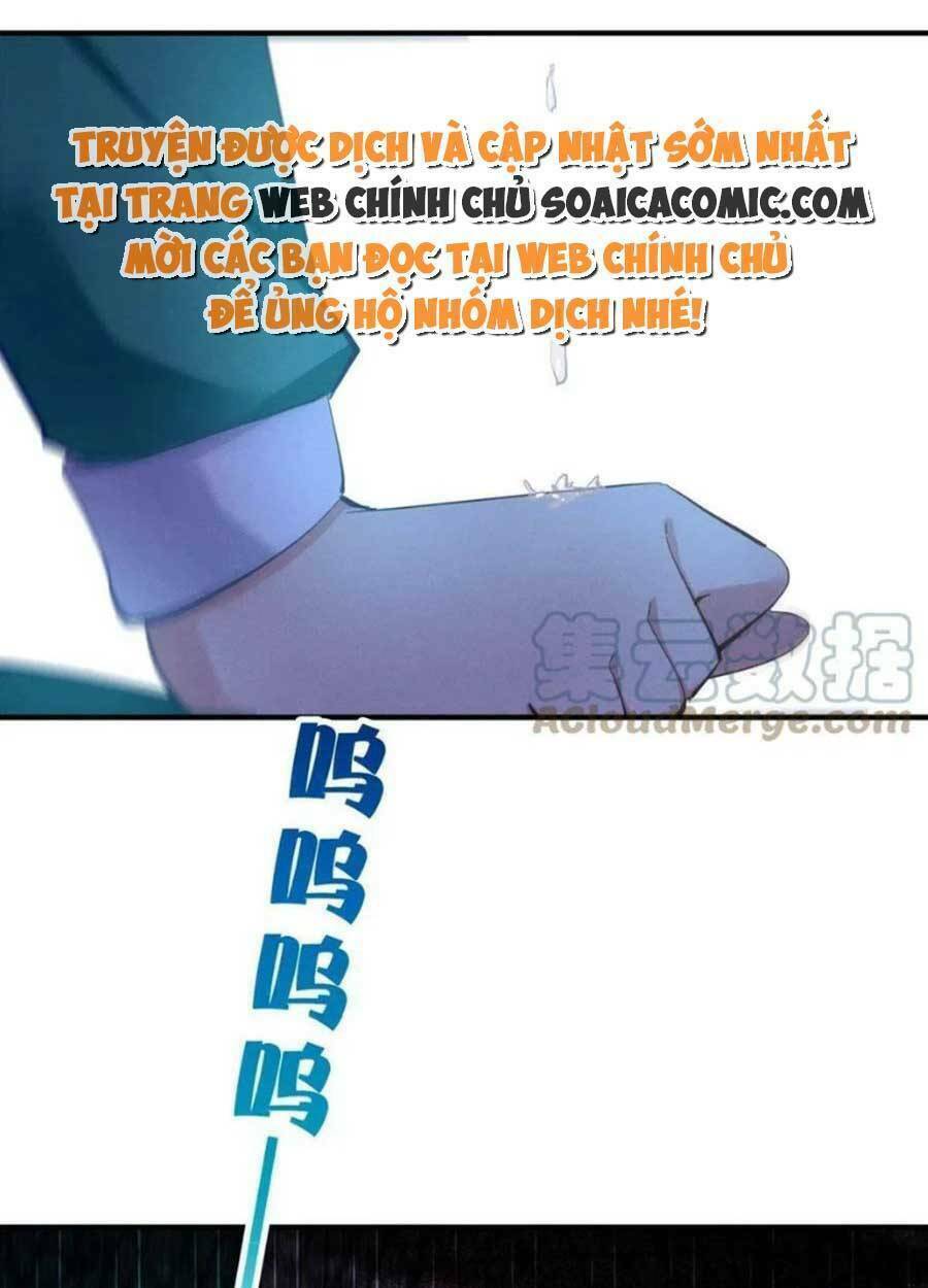 Bị Ép Yêu Sếp Mỗi Ngày: Chapter 65.2