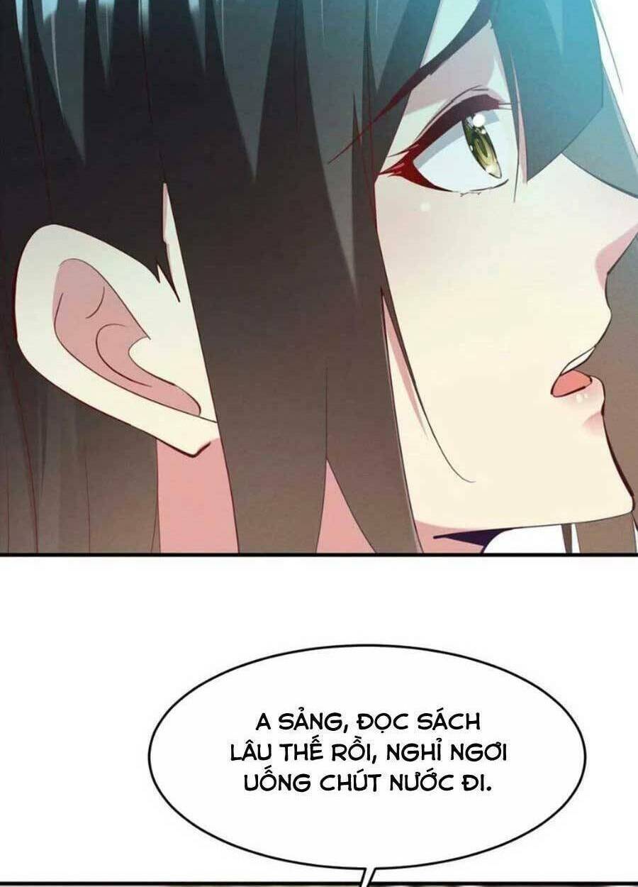 Bị Ép Yêu Sếp Mỗi Ngày: Chapter 65.2