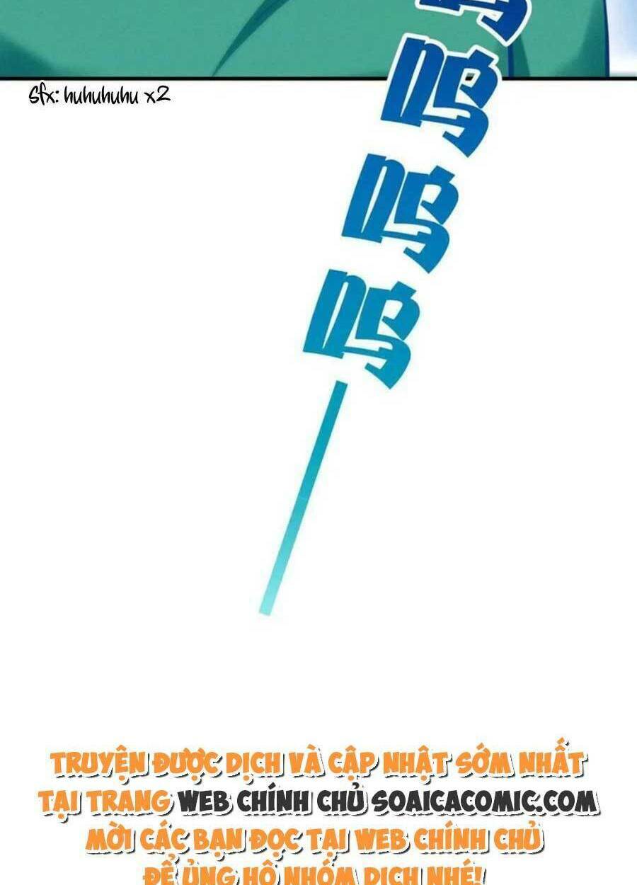 Bị Ép Yêu Sếp Mỗi Ngày: Chapter 65.2