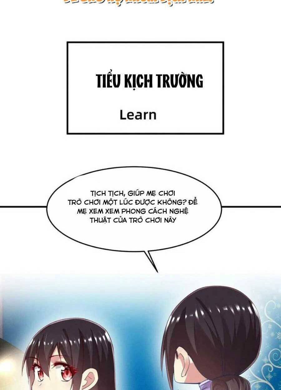 Bị Ép Yêu Sếp Mỗi Ngày: Chapter 65.2
