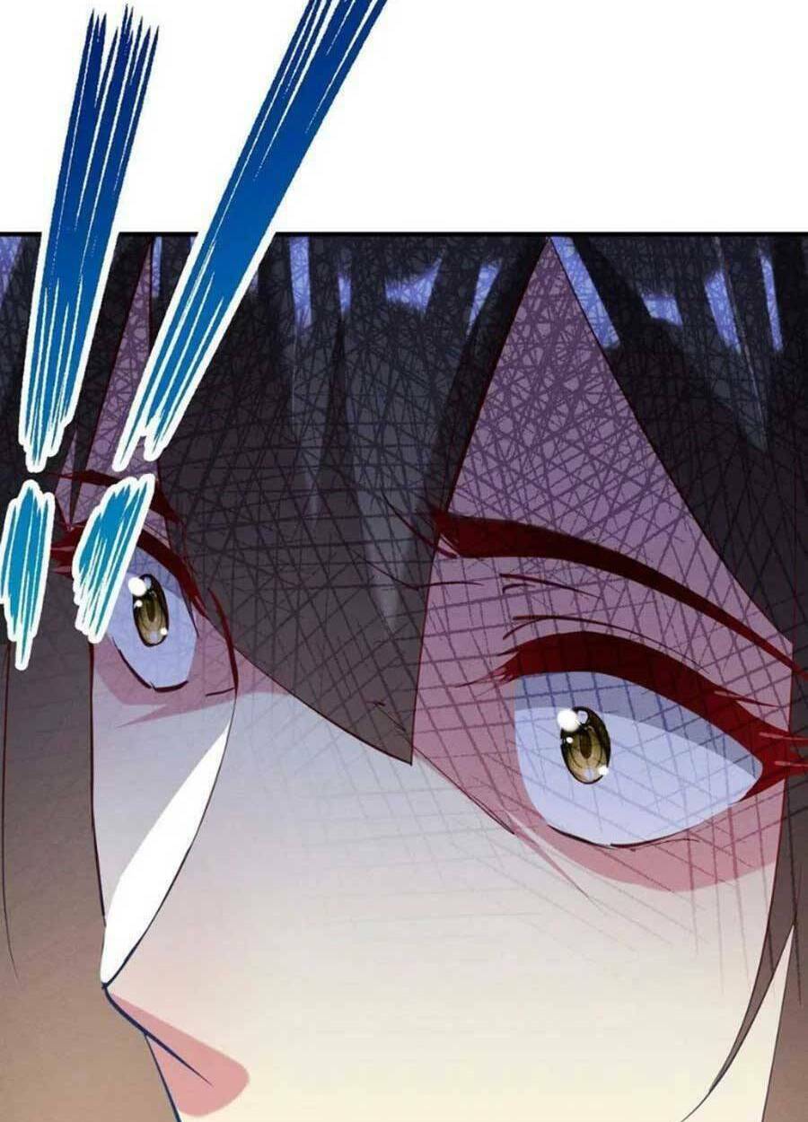 Bị Ép Yêu Sếp Mỗi Ngày: Chapter 65.2