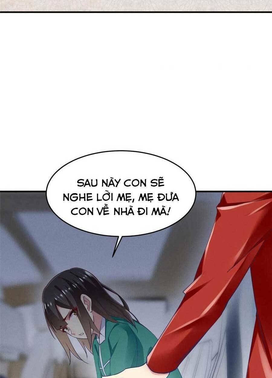 Bị Ép Yêu Sếp Mỗi Ngày: Chapter 66