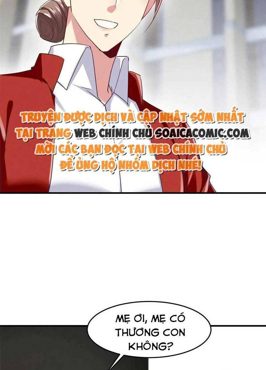 Bị Ép Yêu Sếp Mỗi Ngày: Chapter 66
