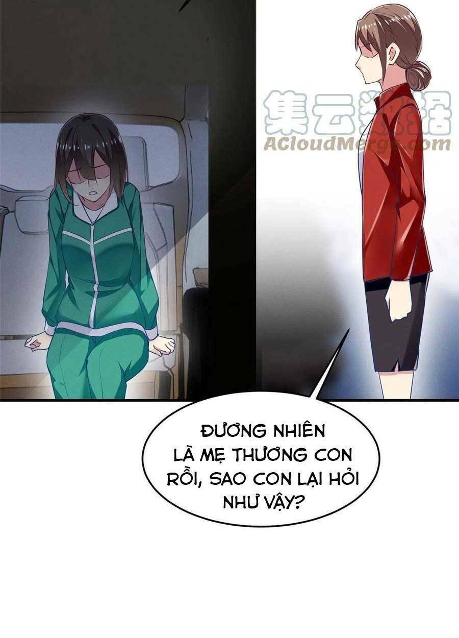 Bị Ép Yêu Sếp Mỗi Ngày: Chapter 66