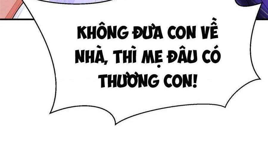 Bị Ép Yêu Sếp Mỗi Ngày: Chapter 66