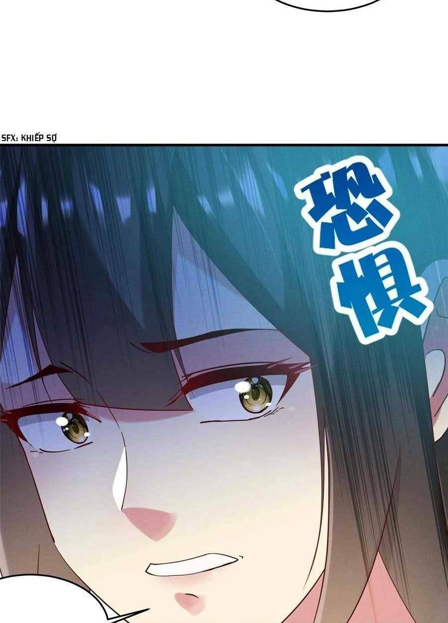 Bị Ép Yêu Sếp Mỗi Ngày: Chapter 66