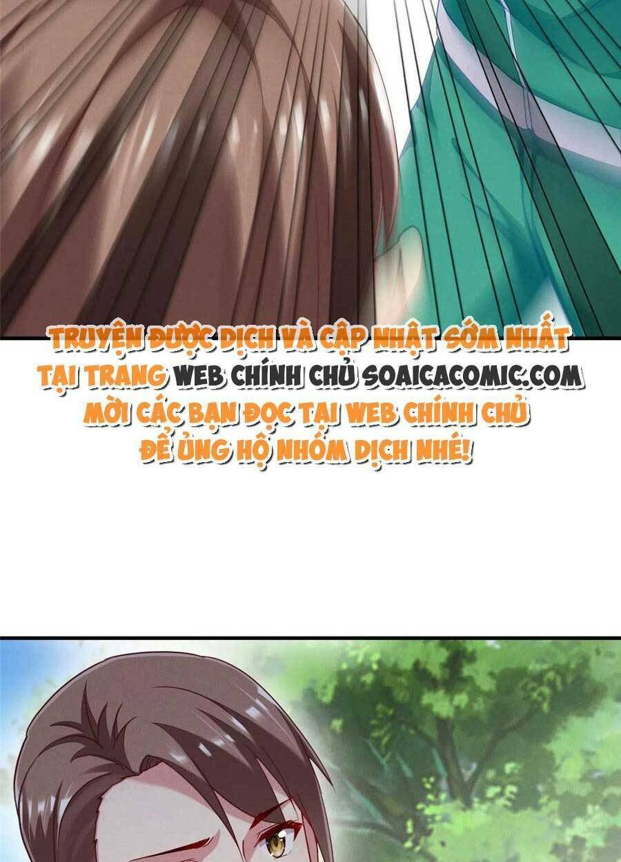 Bị Ép Yêu Sếp Mỗi Ngày: Chapter 66